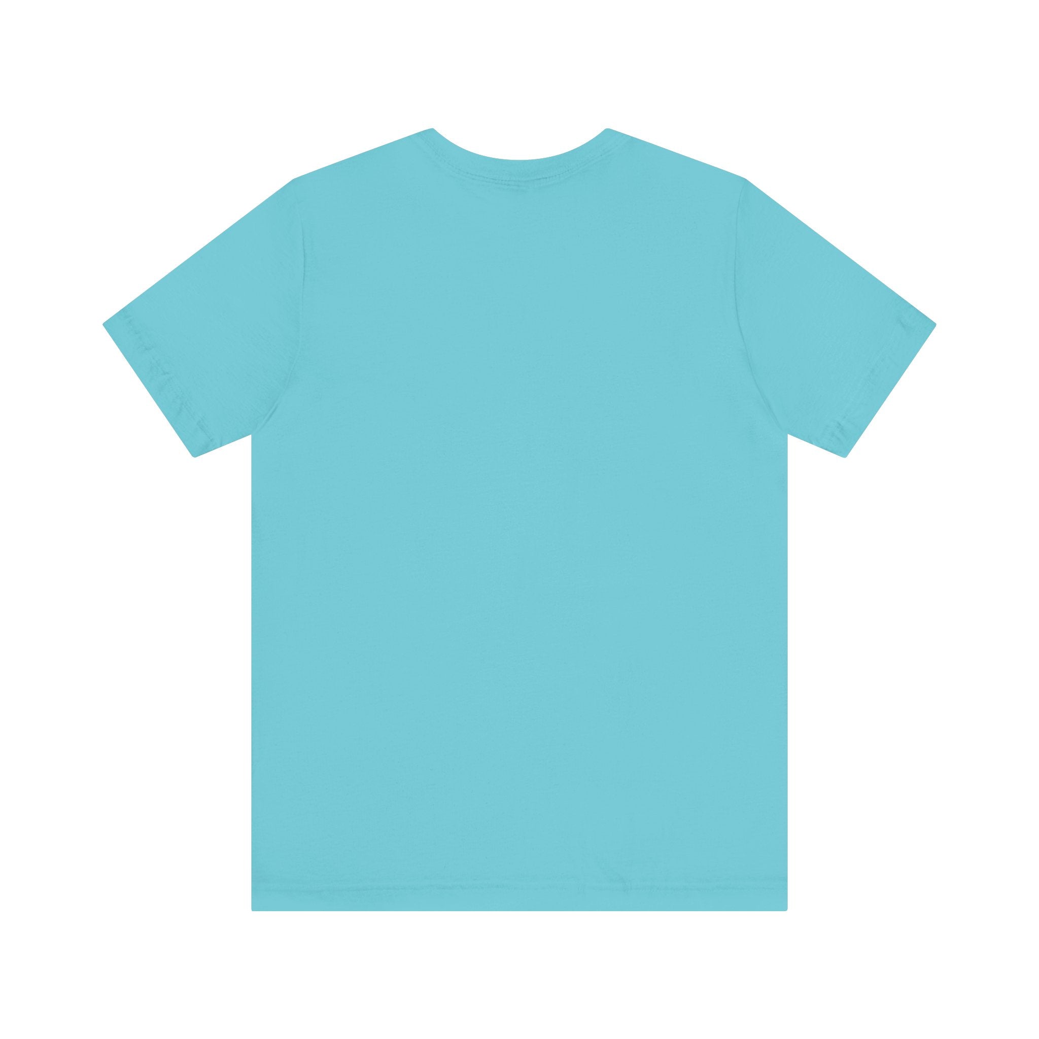 Fight Cancer Unisex Tee