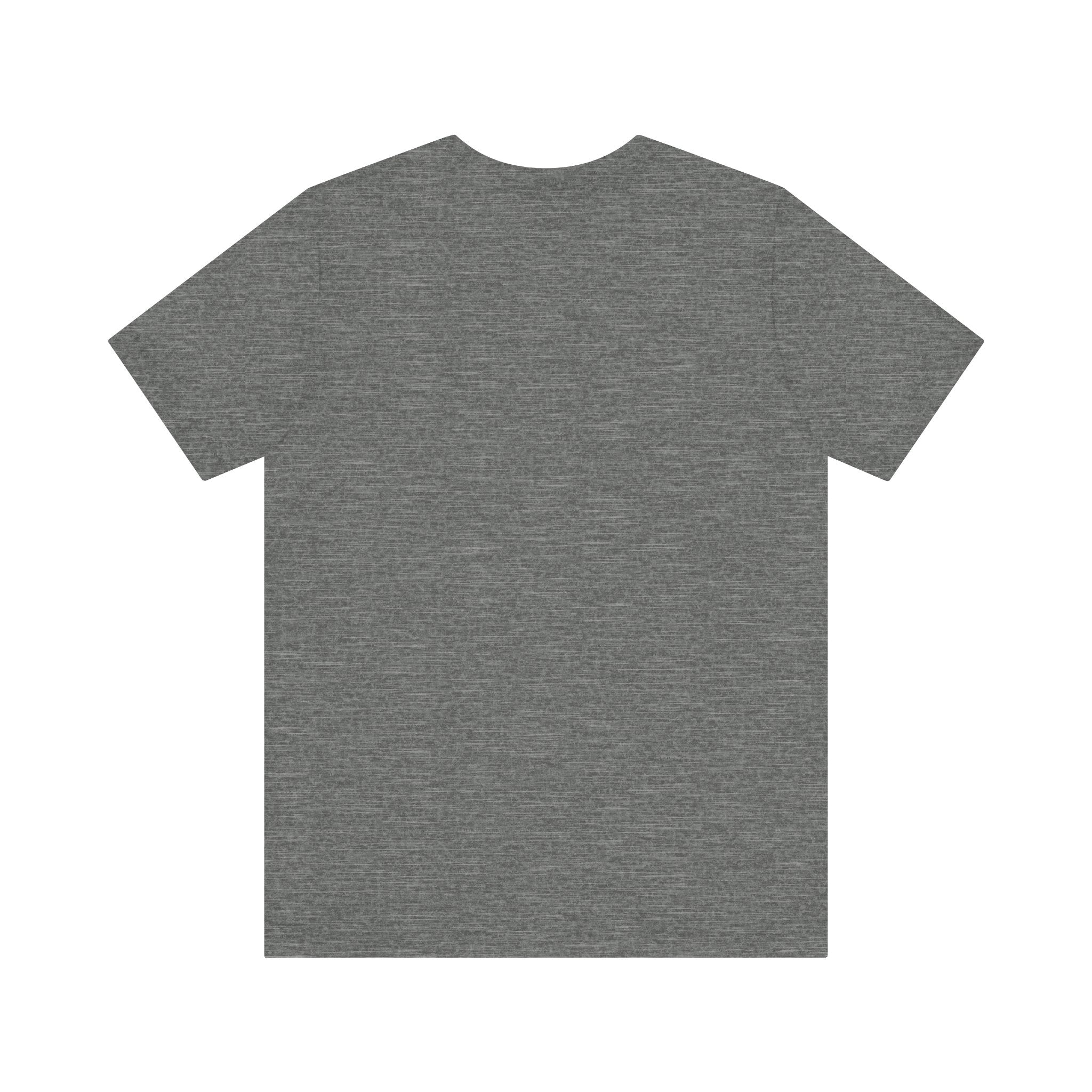 Fight Cancer Unisex Tee