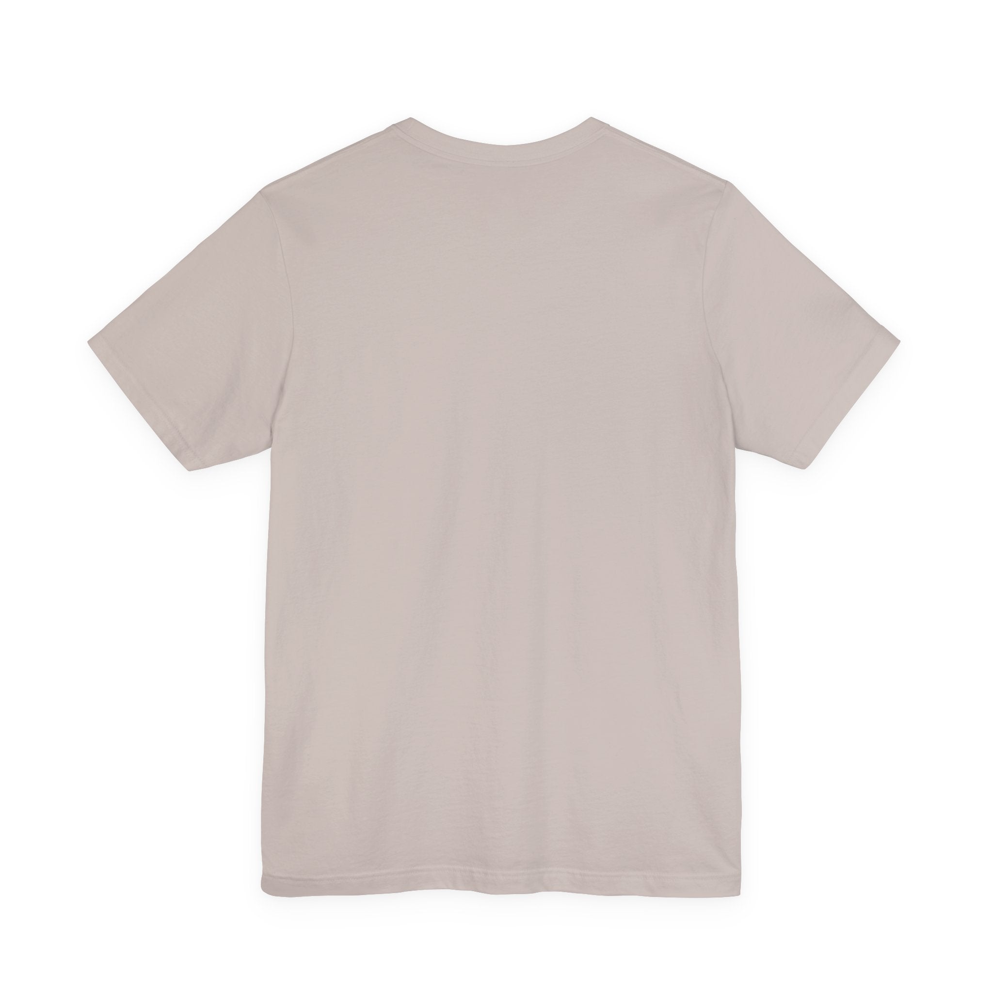 Fight Cancer Unisex Tee