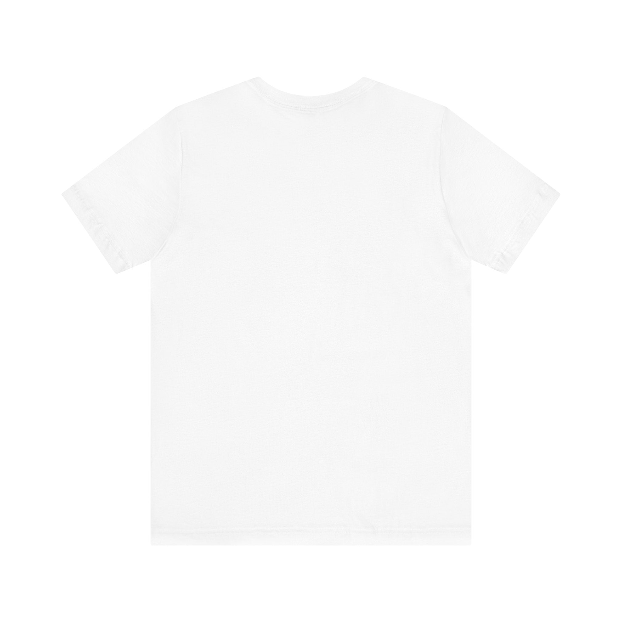 Fight Cancer Unisex Tee