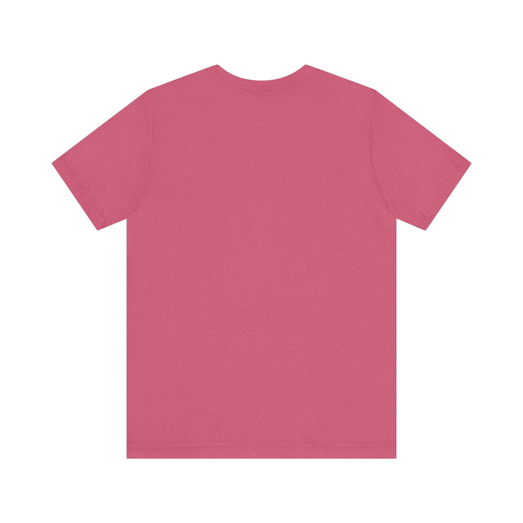 Fight Cancer Unisex Tee