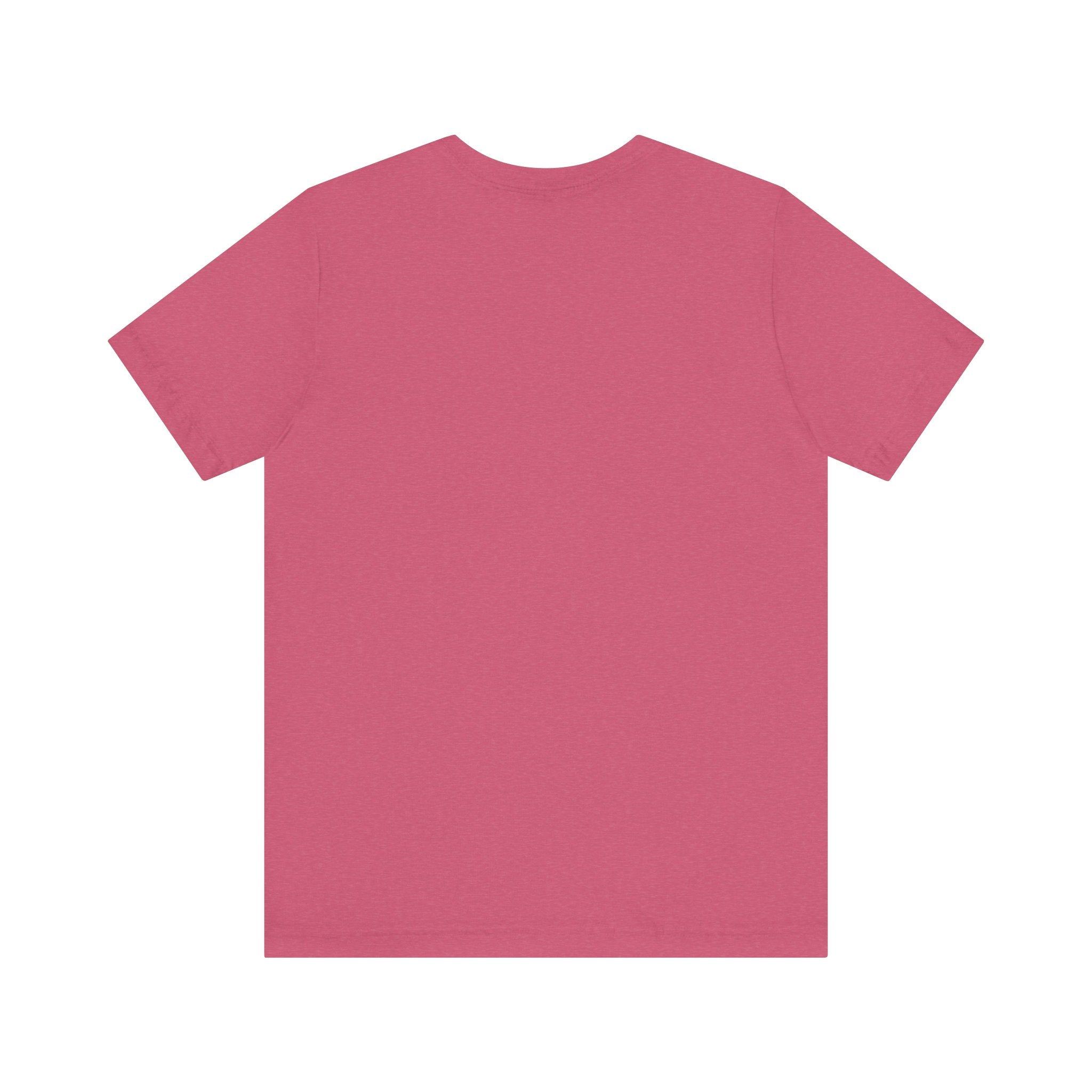 Fight Cancer Unisex Tee