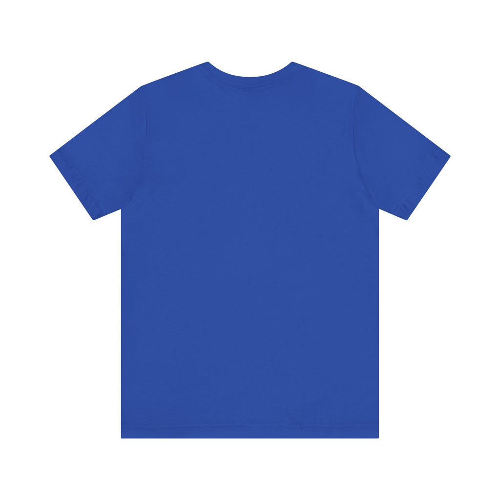 Fight Cancer Unisex Tee