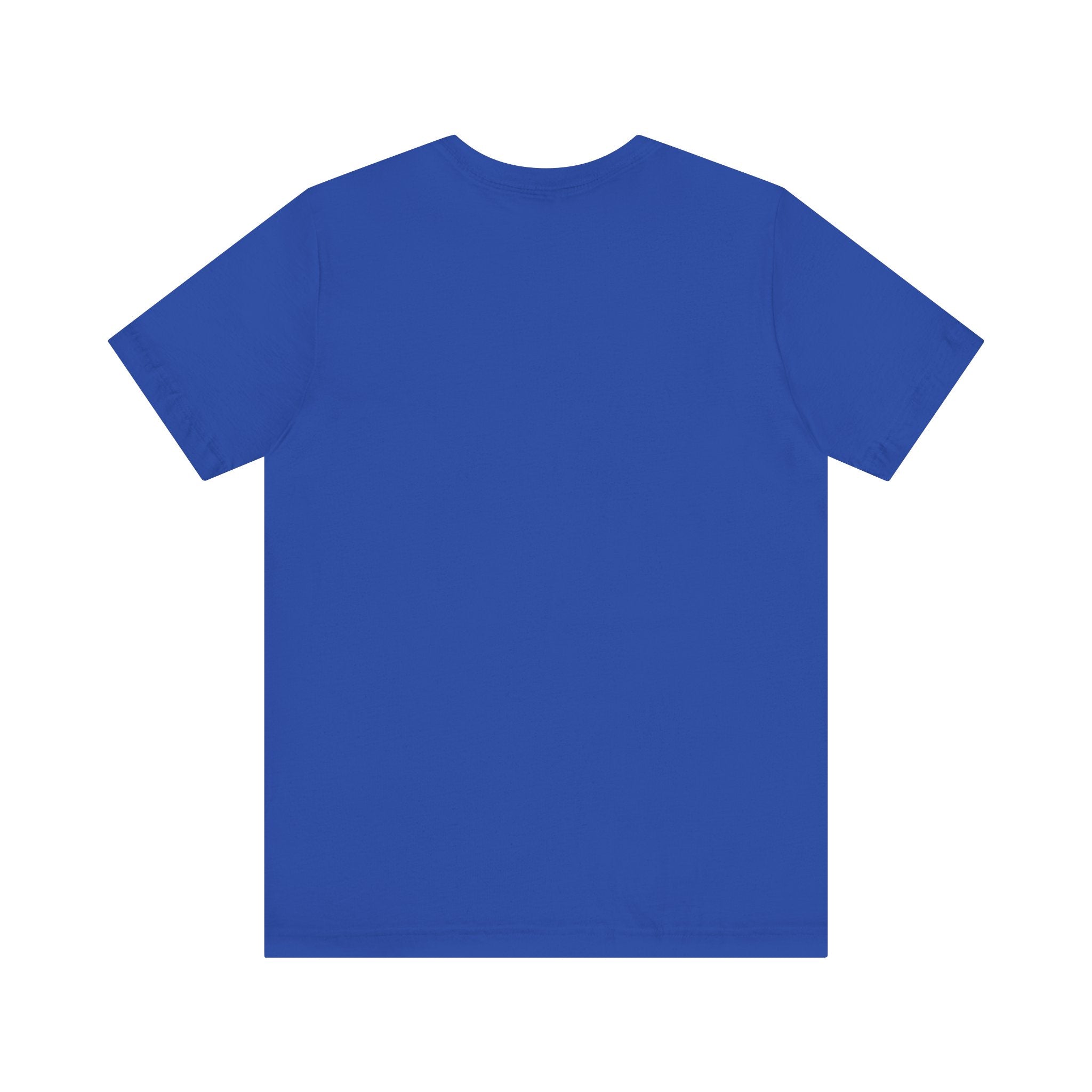 Fight Cancer Unisex Tee