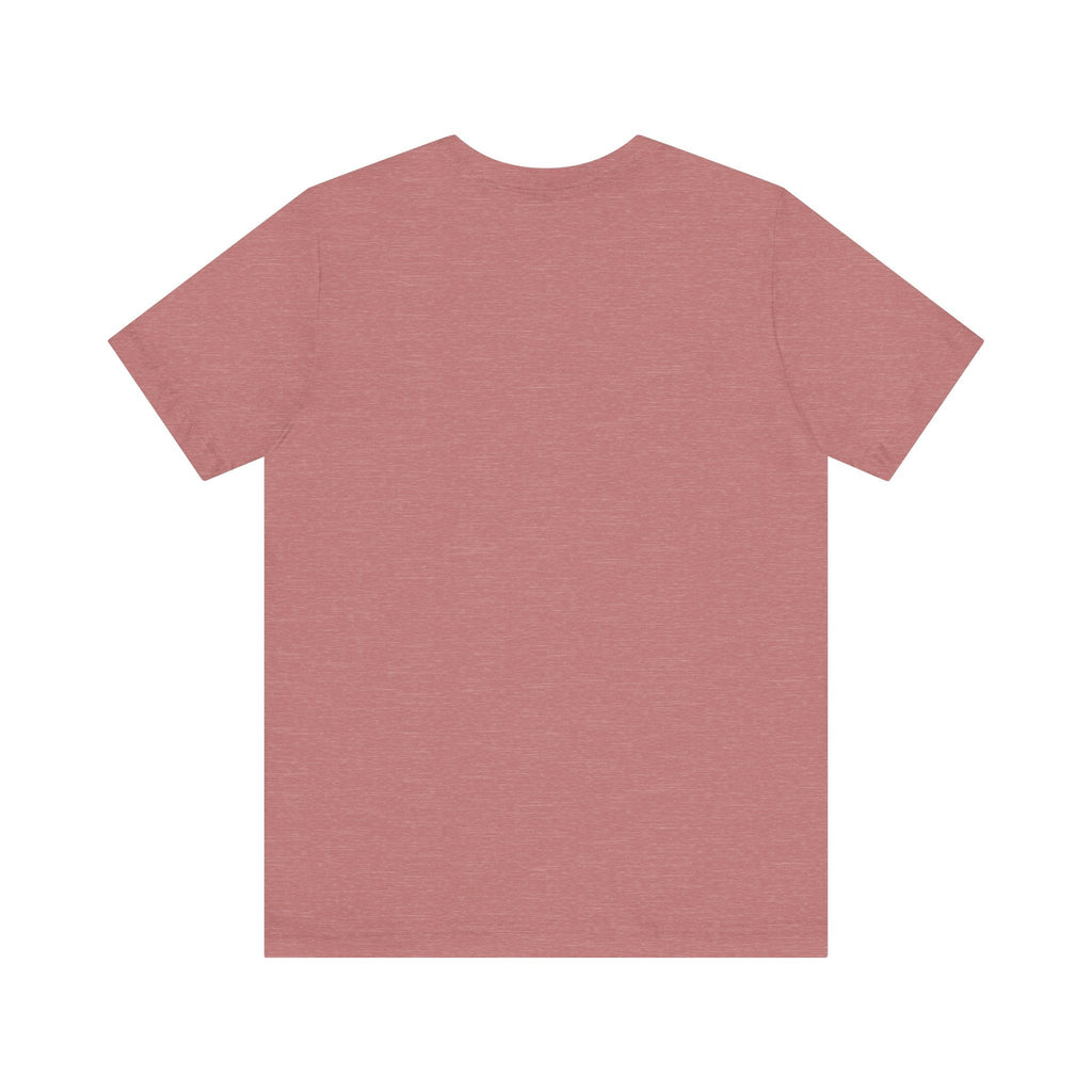Fight Cancer Unisex Tee