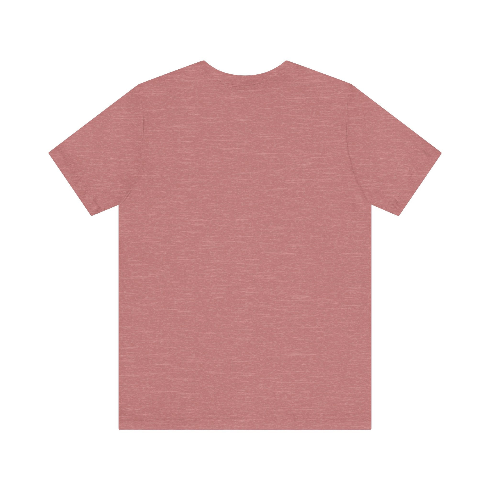 Fight Cancer Unisex Tee
