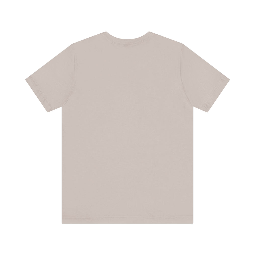 Fight Cancer Unisex Tee