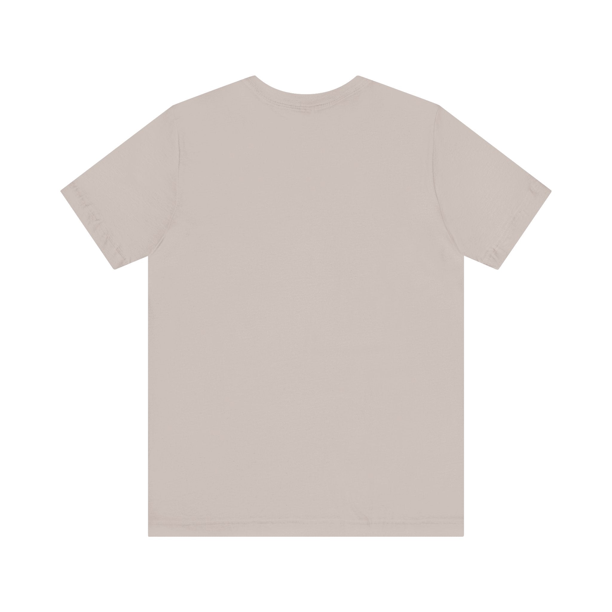 Fight Cancer Unisex Tee