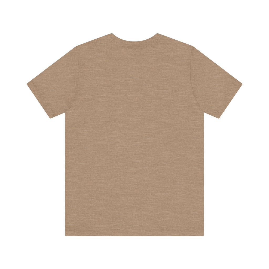 Fight Cancer Unisex Tee