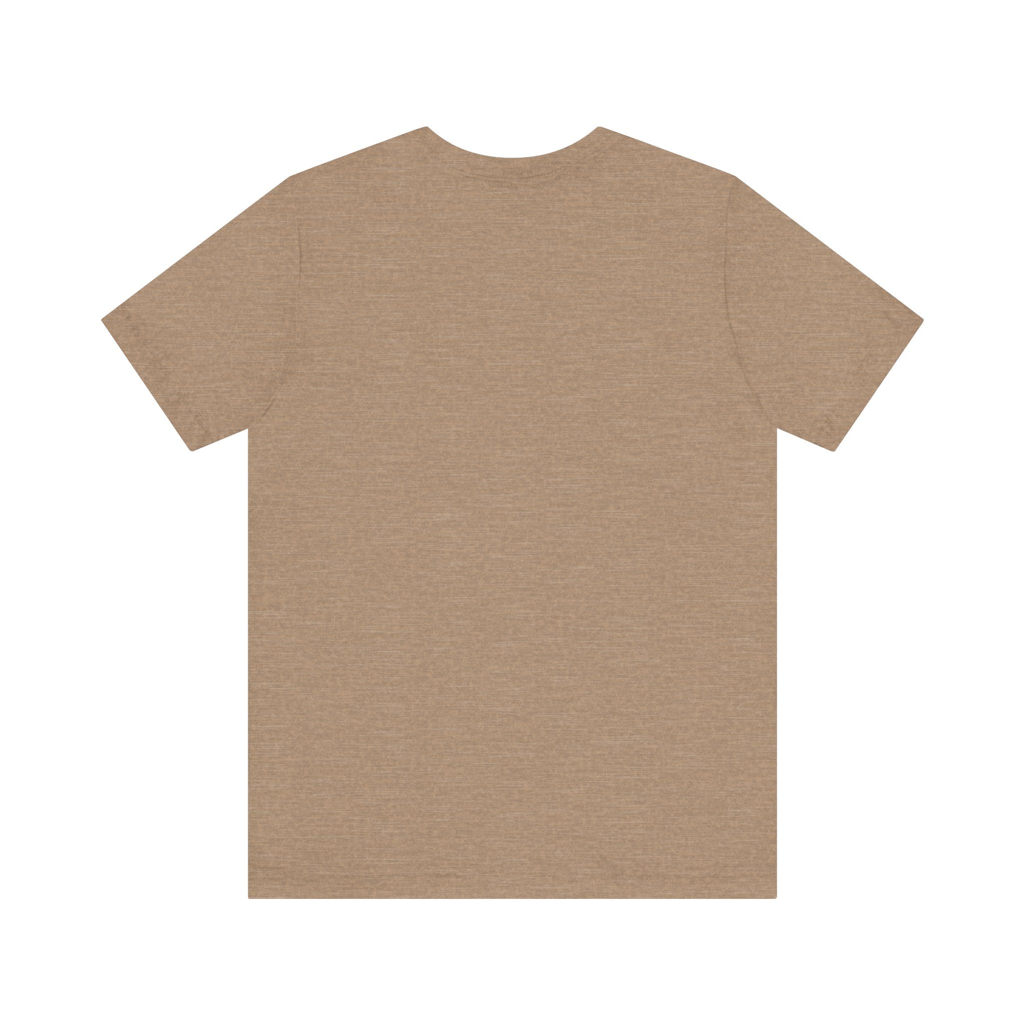 Fight Cancer Unisex Tee