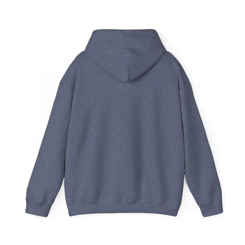 Ocean State Styles Hooded Sweatshirt Fishing Bite Me Unisex
