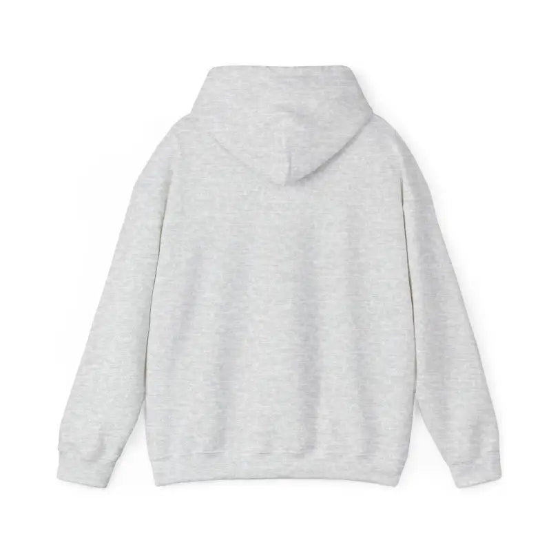 Ocean State Styles Hooded Sweatshirt Fishing Bite Me Unisex
