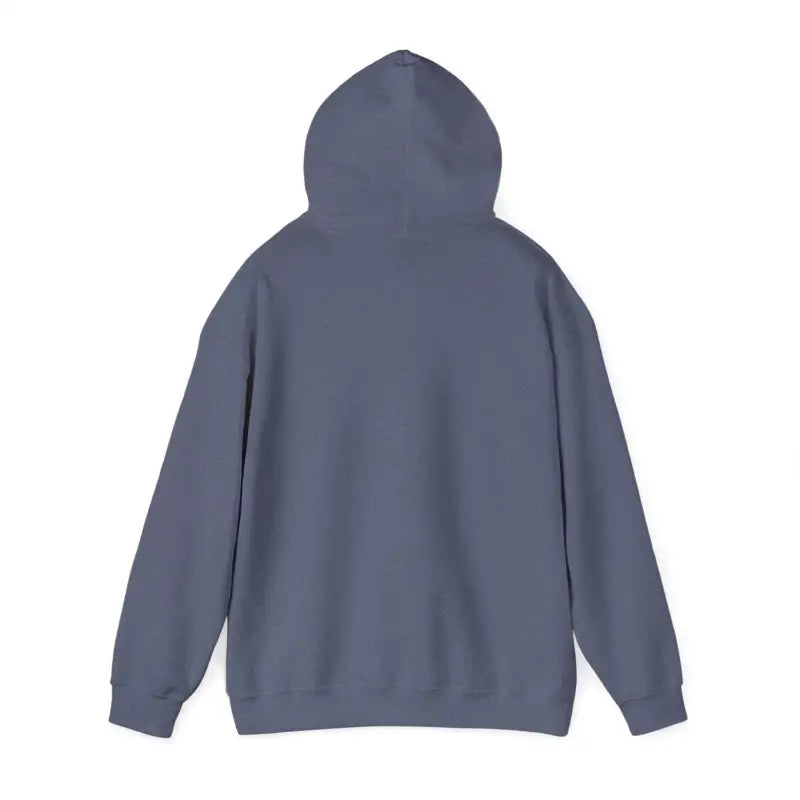 Ocean State Styles Hooded Sweatshirt Fishing Bite Me Unisex