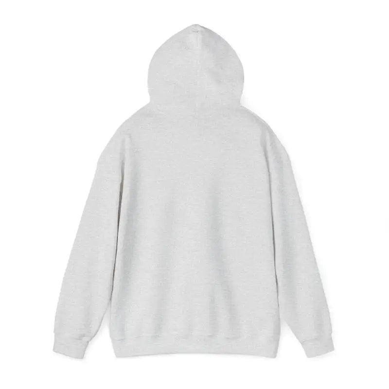 Ocean State Styles Hooded Sweatshirt Fishing Bite Me Unisex
