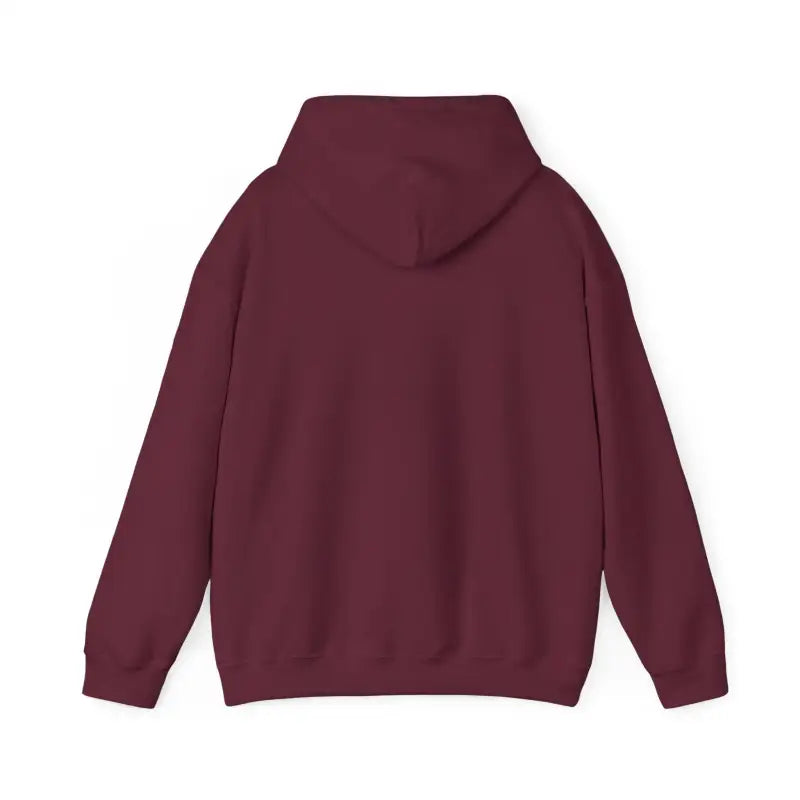 Ocean State Styles Hooded Sweatshirt Fishing Bite Me Unisex