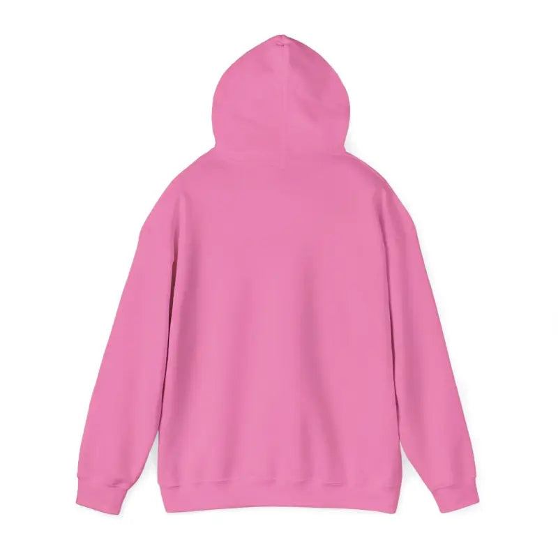 Ocean State Styles Hooded Sweatshirt Fishing Bite Me Unisex