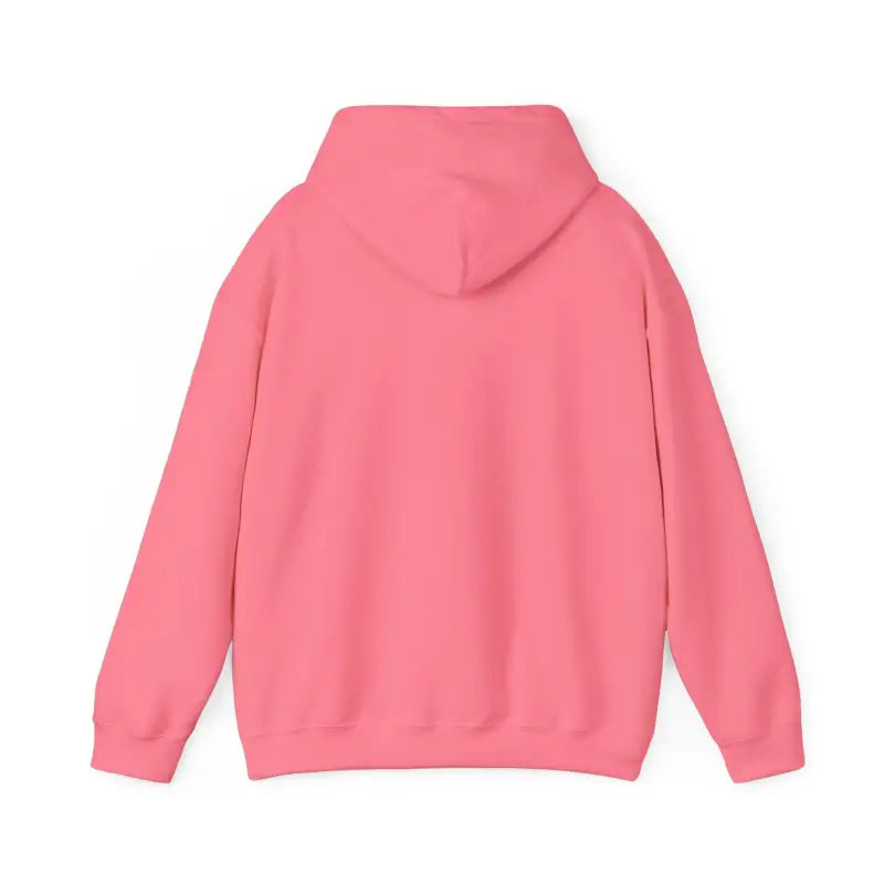 Ocean State Styles Hooded Sweatshirt Fishing Bite Me Unisex