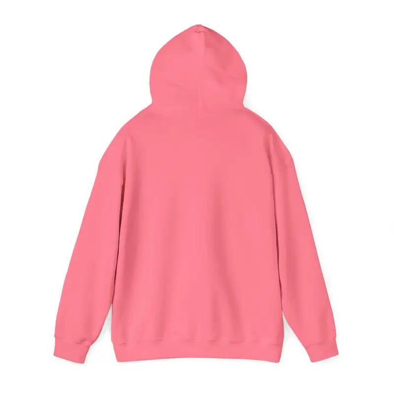 Ocean State Styles Hooded Sweatshirt Fishing Bite Me Unisex