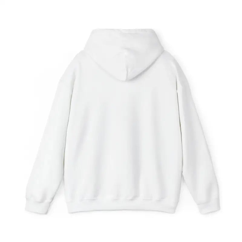 Ocean State Styles Hooded Sweatshirt Fishing Bite Me Unisex