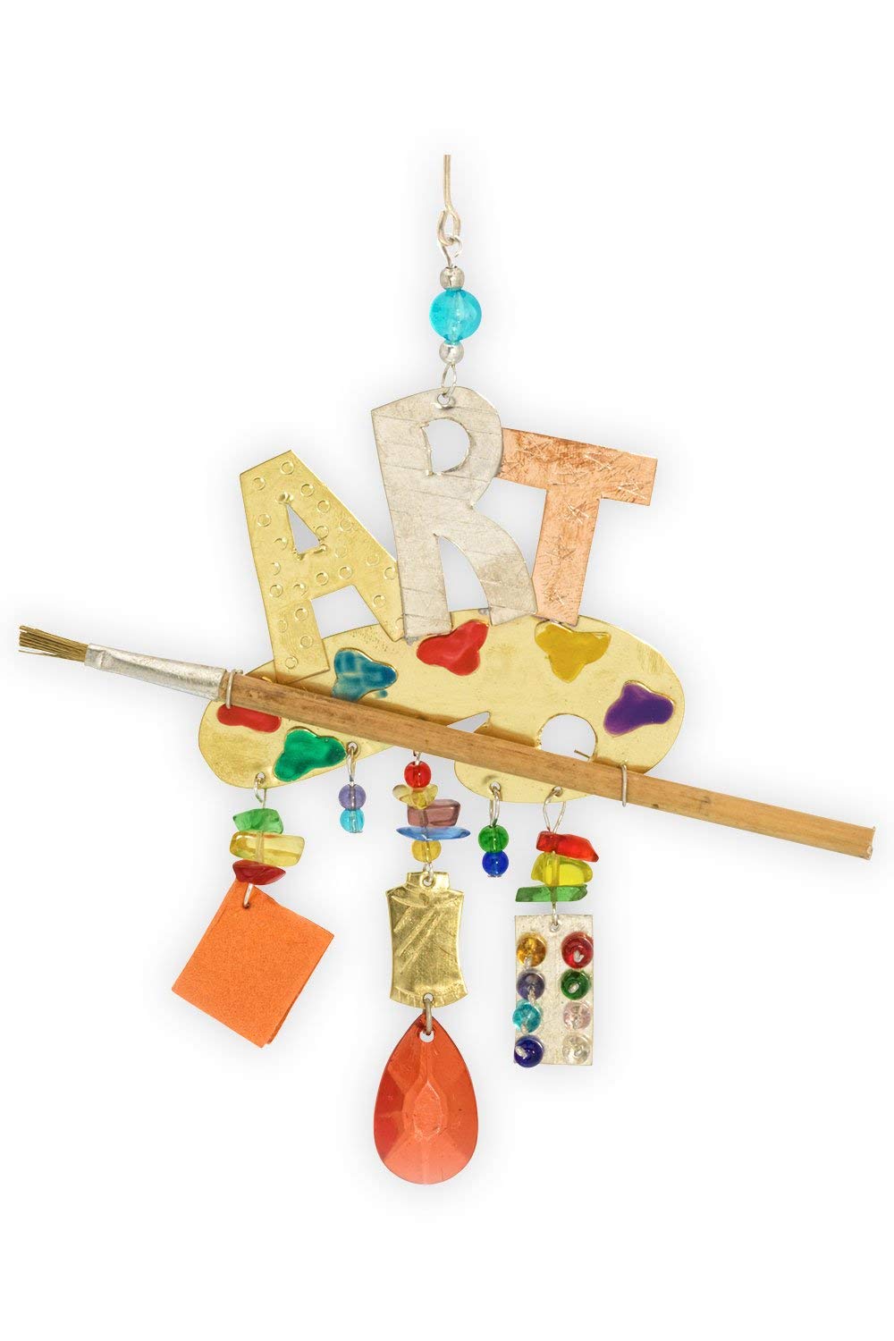 Art Ornament