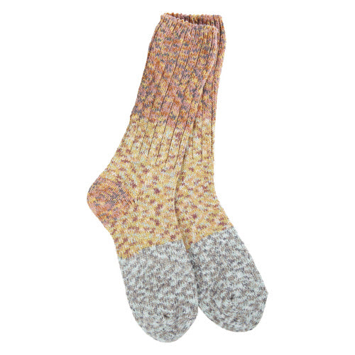 Weekend Ragg Crew - Felicity CB Multi
