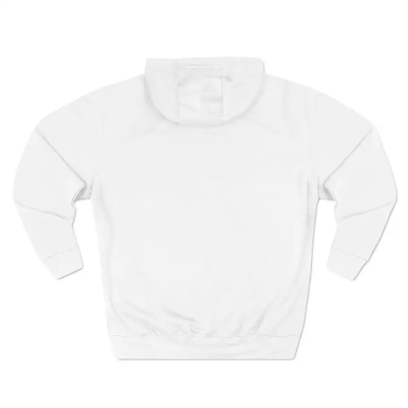 Ocean State Styles Hoodie Block Island Lighthouse Design