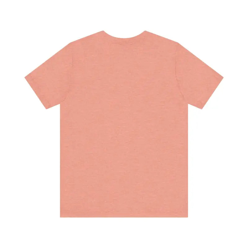 Ocean State Styles T Shirt Floral Peace Sign Cotton