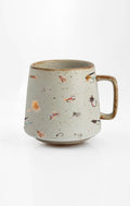 Fly Fisher's Haven Mug