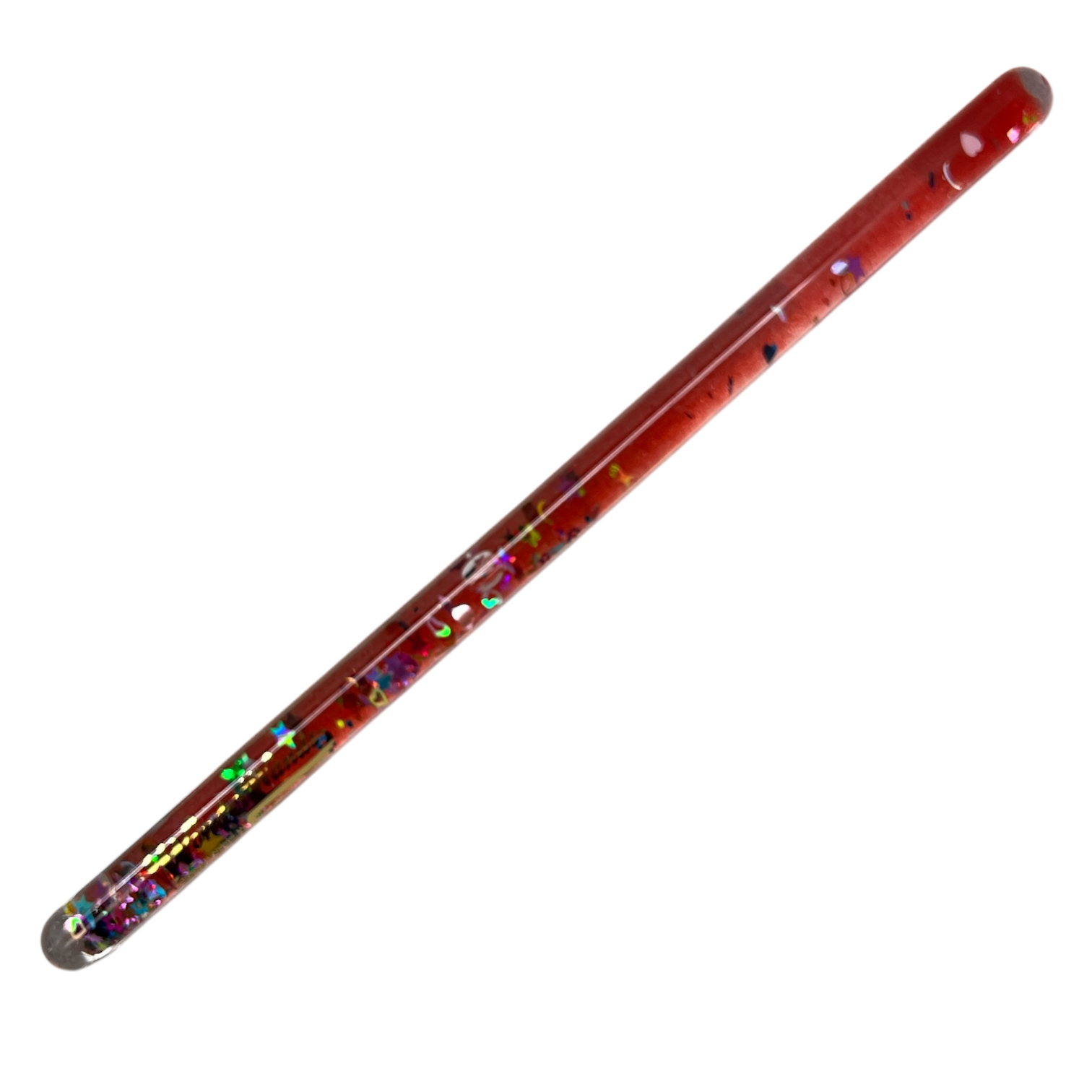 Wonder Wand -