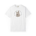 Funny Cat Lover Unisex Tee