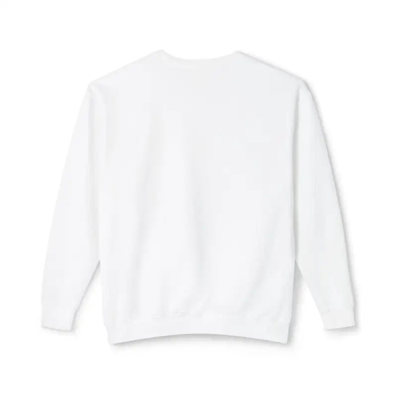 Ocean State Styles Sweatshirt All Out of Clucks Rooster