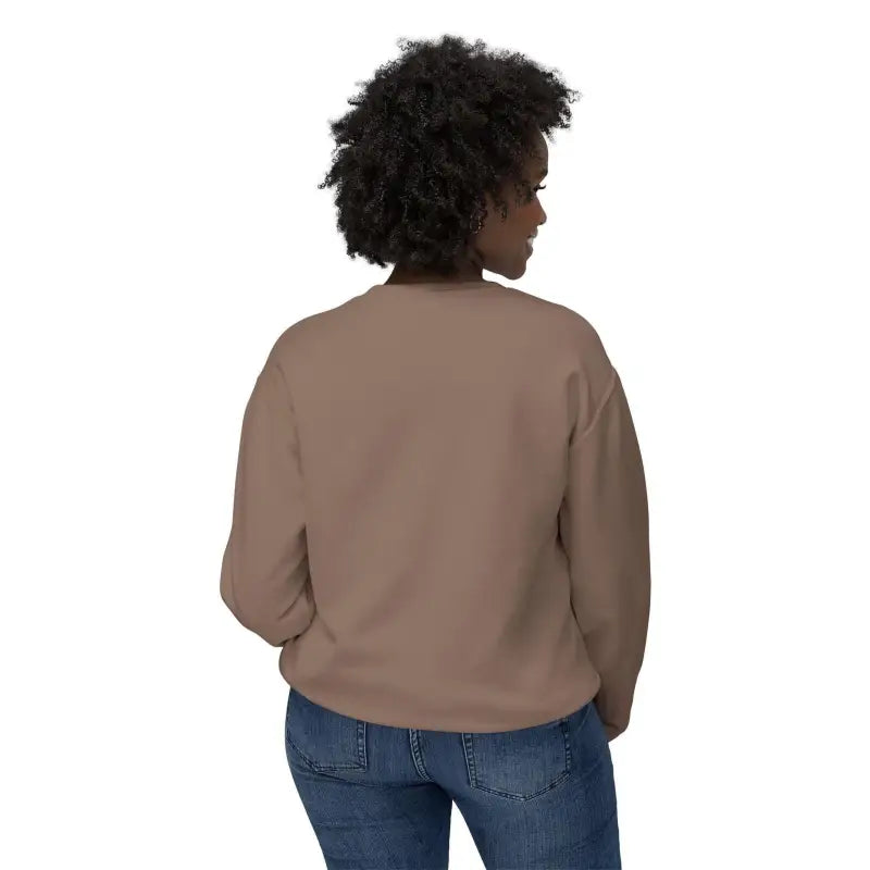 Ocean State Styles Sweatshirt All Out of Clucks Rooster