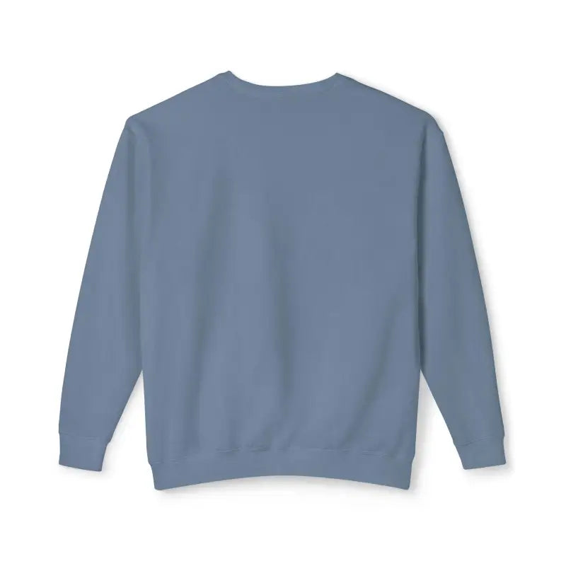 Ocean State Styles Sweatshirt Hen Themed Lightweight Casual
