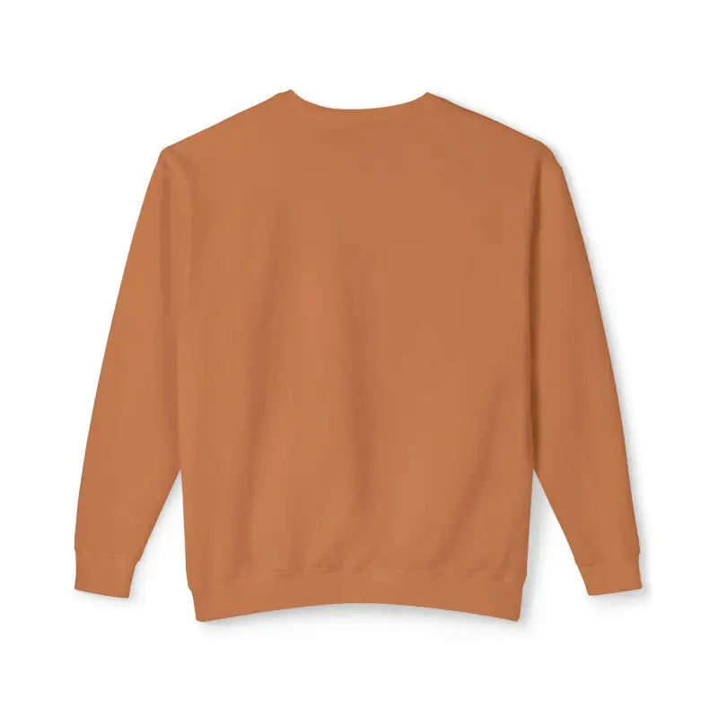 Ocean State Styles Sweatshirt Hen Themed Lightweight Casual
