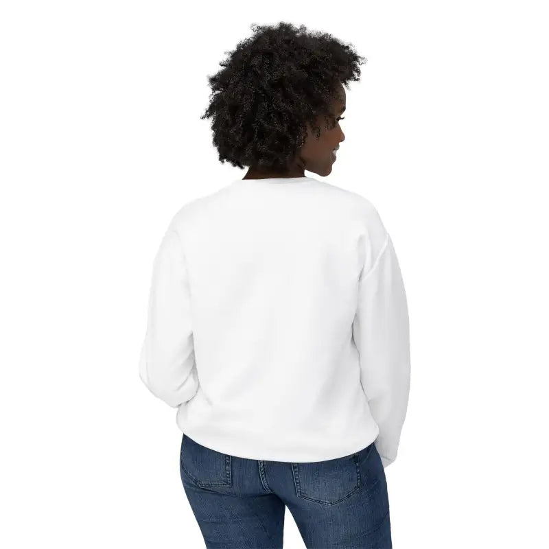 Ocean State Styles Sweatshirt Hen Themed Lightweight Casual