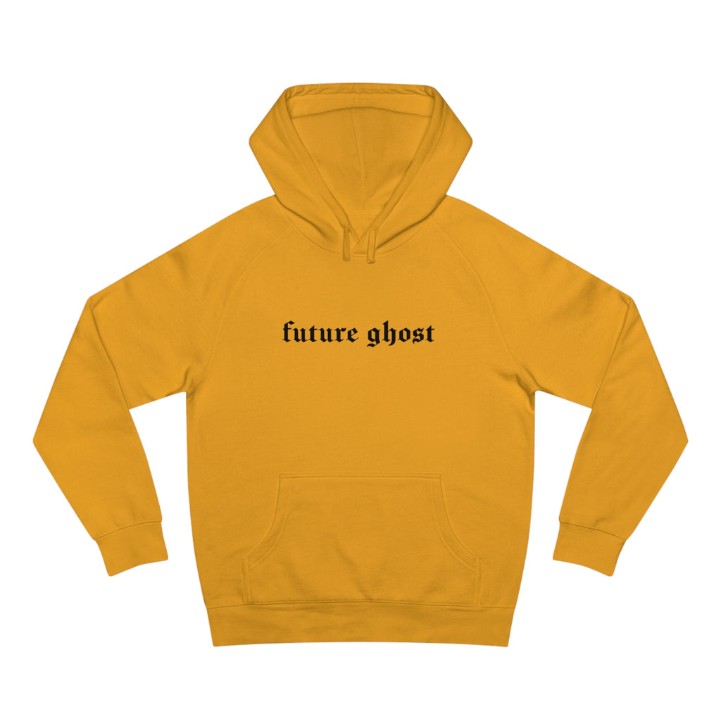 Future Ghost Hoodie
