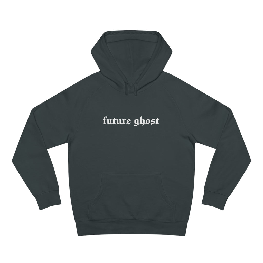 Future Ghost Hoodie
