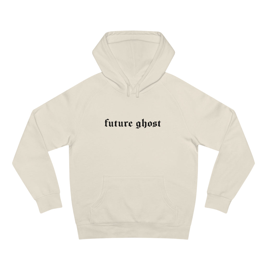 Future Ghost Hoodie