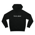 Future Ghost Hoodie