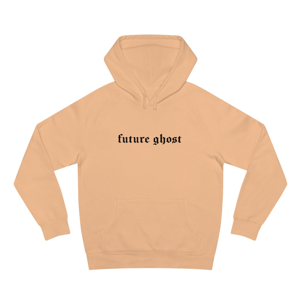 Future Ghost Hoodie