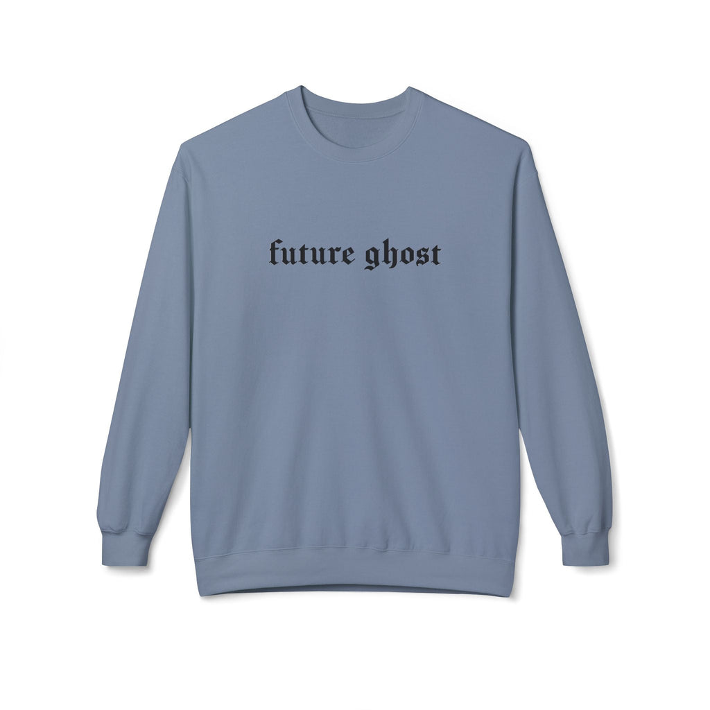 Future Ghost Sweatshirt