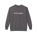 Future Ghost Sweatshirt