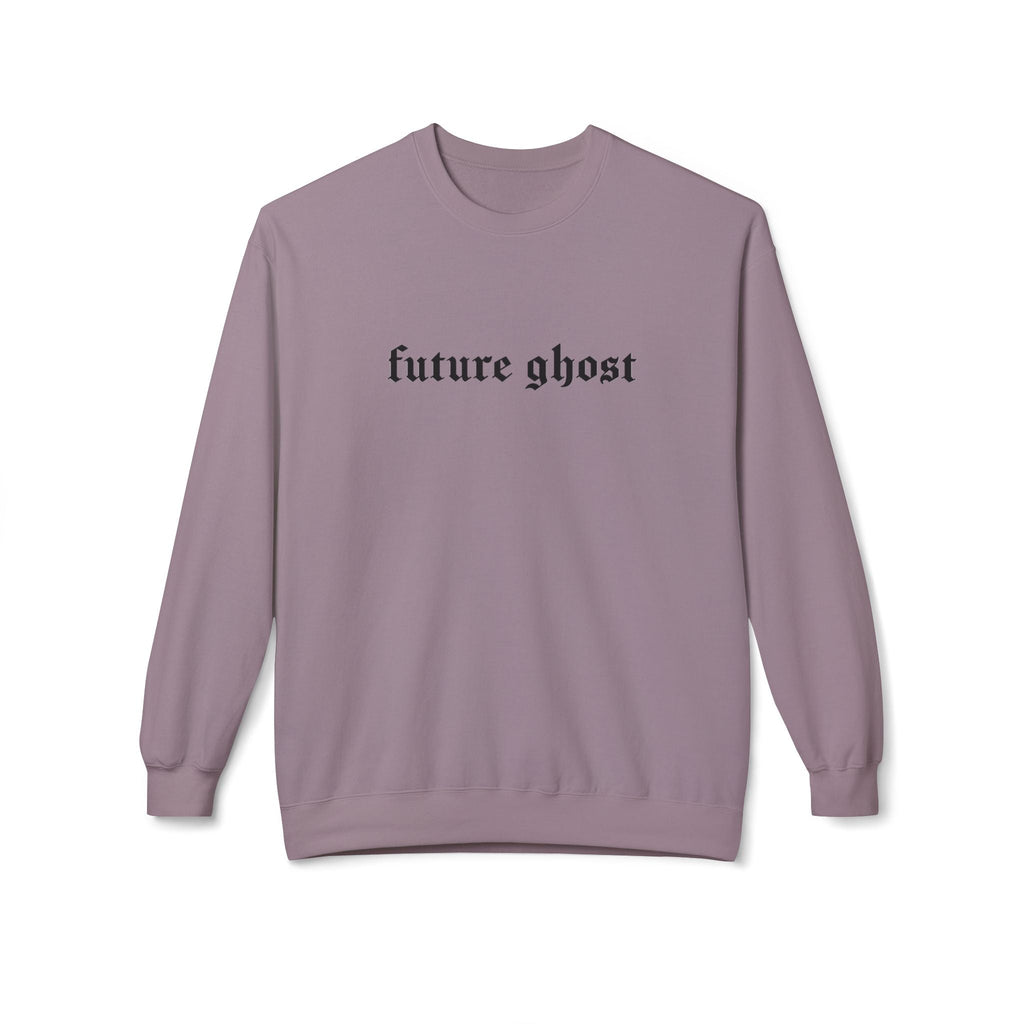 Future Ghost Sweatshirt
