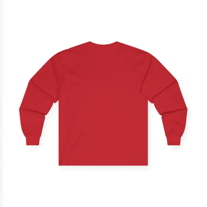Ocean State Styles Game Time Long Sleeve Hunting Shirt