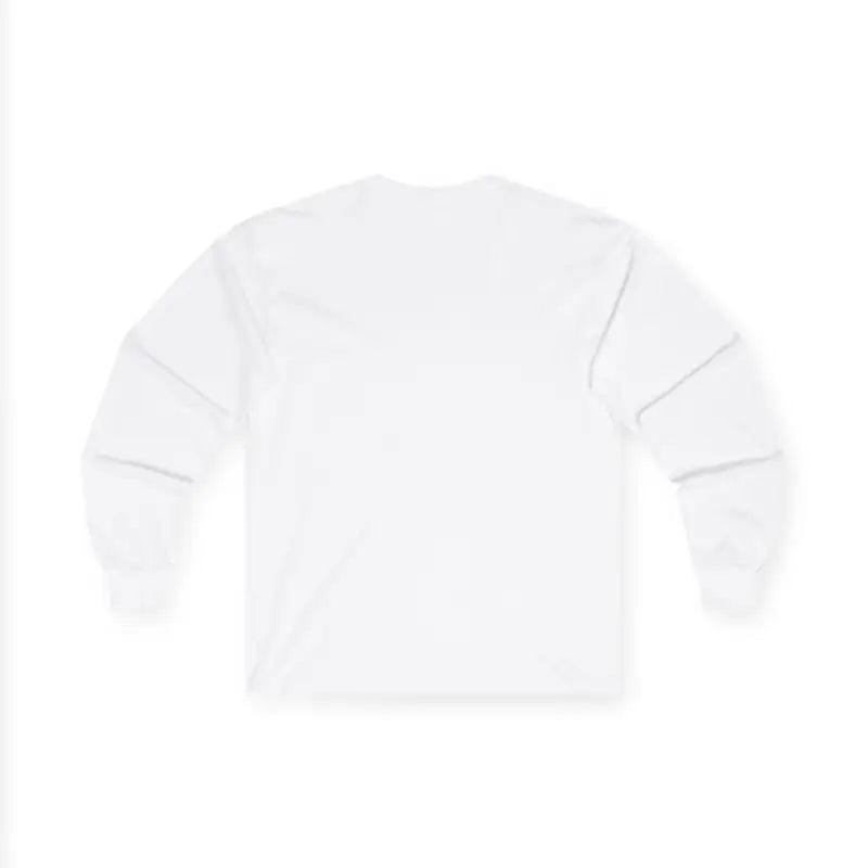 Ocean State Styles Game Time Long Sleeve Hunting Shirt