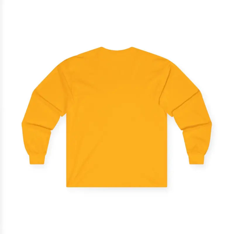 Ocean State Styles Game Time Long Sleeve Hunting Shirt