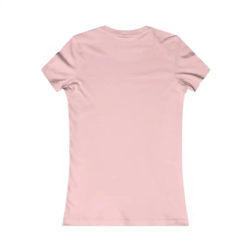 Ocean State Styles T Shirt Garden Girly Floral Design Women