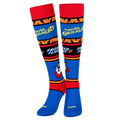 Tony The Tiger Medium Compression Socks