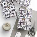 Gift from Meow to You Giftwrap
