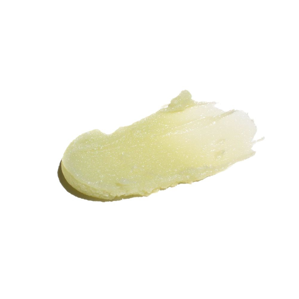 Experience Samples